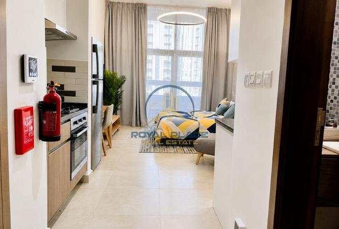 129303093 - Property Image 2
