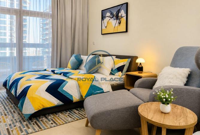 129303093 - Property Main Image