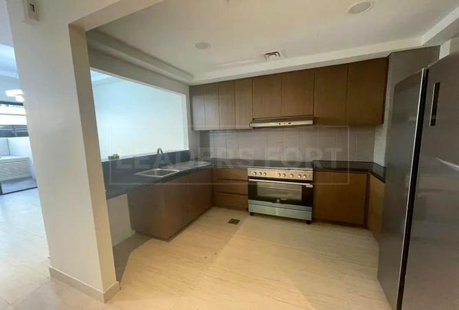 115489480 - Property Image 3