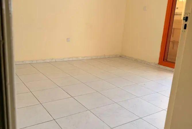 162343776 - صورة العقار 3