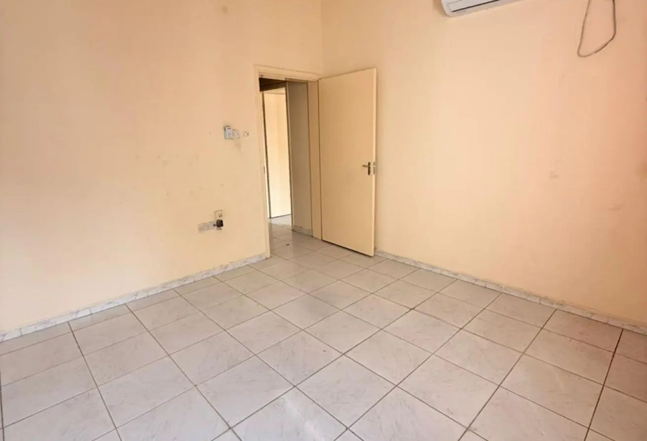 162343776 - الصورة الرئيسية للعقار