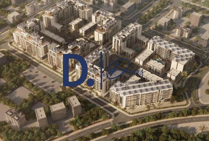 60146008 - صورة العقار 2