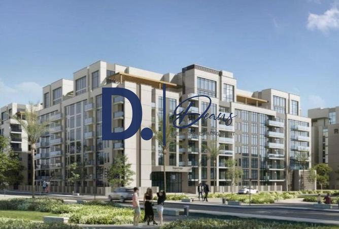 60146008 - الصورة الرئيسية للعقار