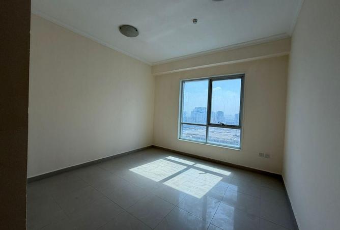 16321716 - Property Image 2