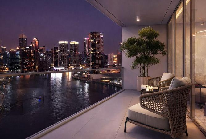 68661344 - صورة العقار 2