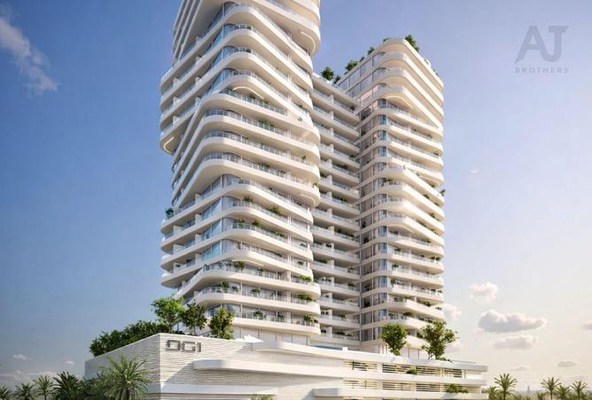 68661344 - الصورة الرئيسية للعقار