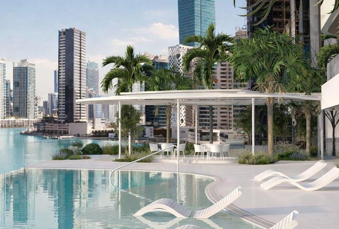 68661344 - صورة العقار 3