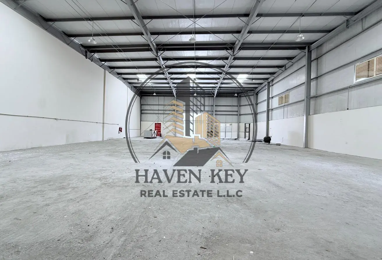 158726311 - Property Main Image