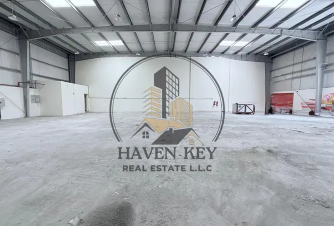 158726311 - Property Image 2