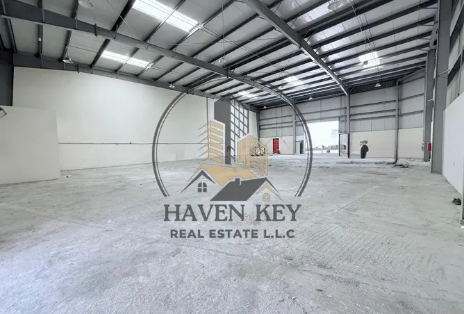 158726311 - Property Image 3
