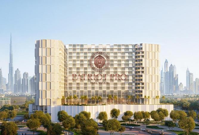 60914766 - صورة العقار 3