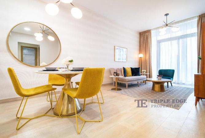 83653664 - Property Main Image