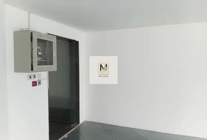 16188883 - Property Image 2