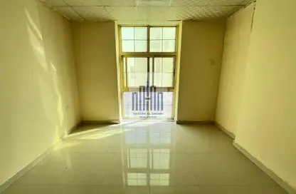 Apartment - 1 Bedroom - 1 Bathroom for rent in Fire Station Road - Muwaileh - Sharjah