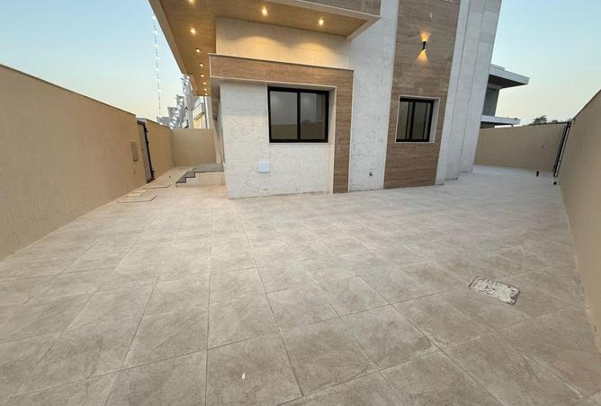 60925767 - صورة العقار 3