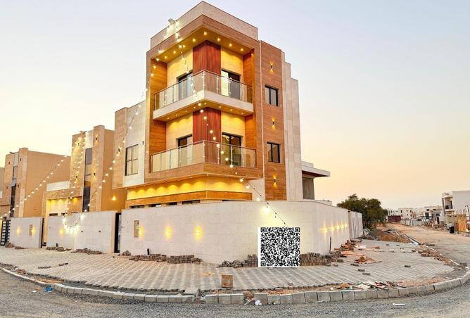 60925767 - الصورة الرئيسية للعقار