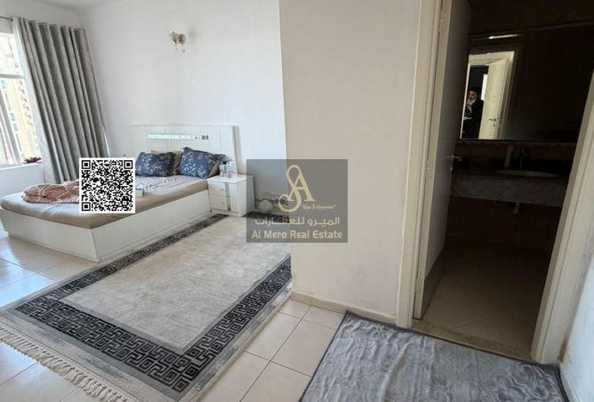 74251483 - صورة العقار 2