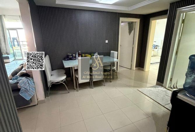 74251483 - صورة العقار 3