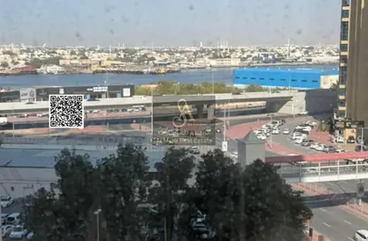 شقة - 2 غرف نوم - 3 حمامات للبيع في أبراج هورايزون - عجمان وسط المدينة - عجمان