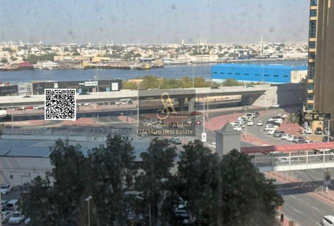 74251483 - الصورة الرئيسية للعقار