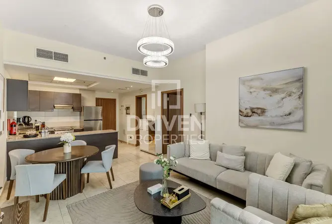 163696909 - Property Image 2