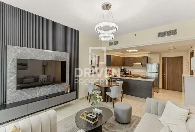 163696909 - Property Image 3