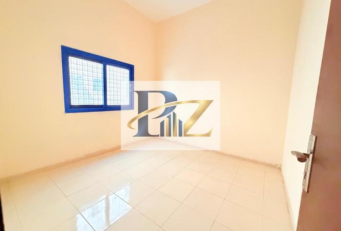 Hot Offer Spacious Central AC 1BHK 27k 20 Day Free