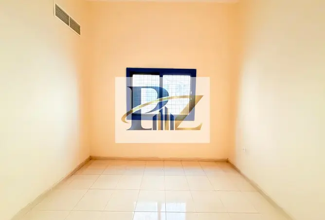 162793684 - صورة العقار 2