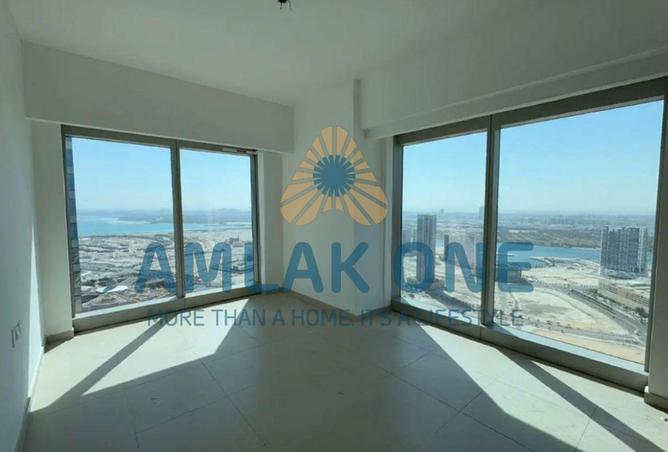 54928251 - صورة العقار 2