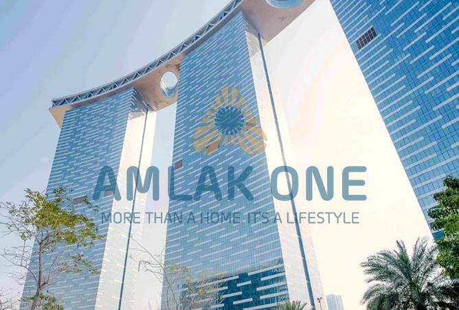 54928251 - الصورة الرئيسية للعقار