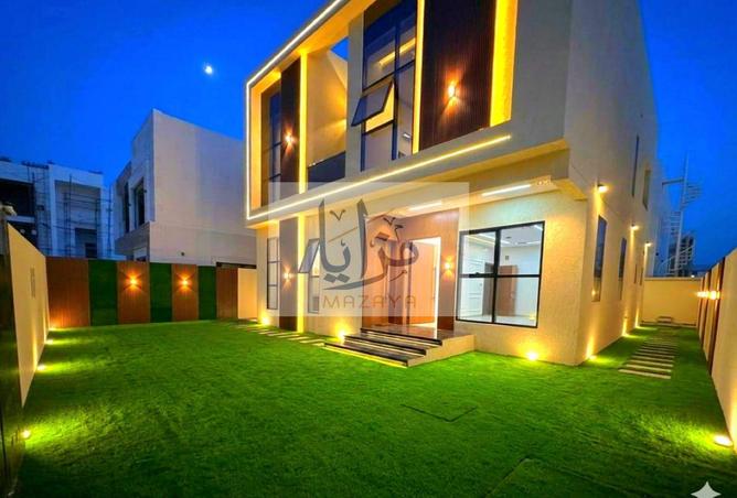 124290295 - Property Main Image