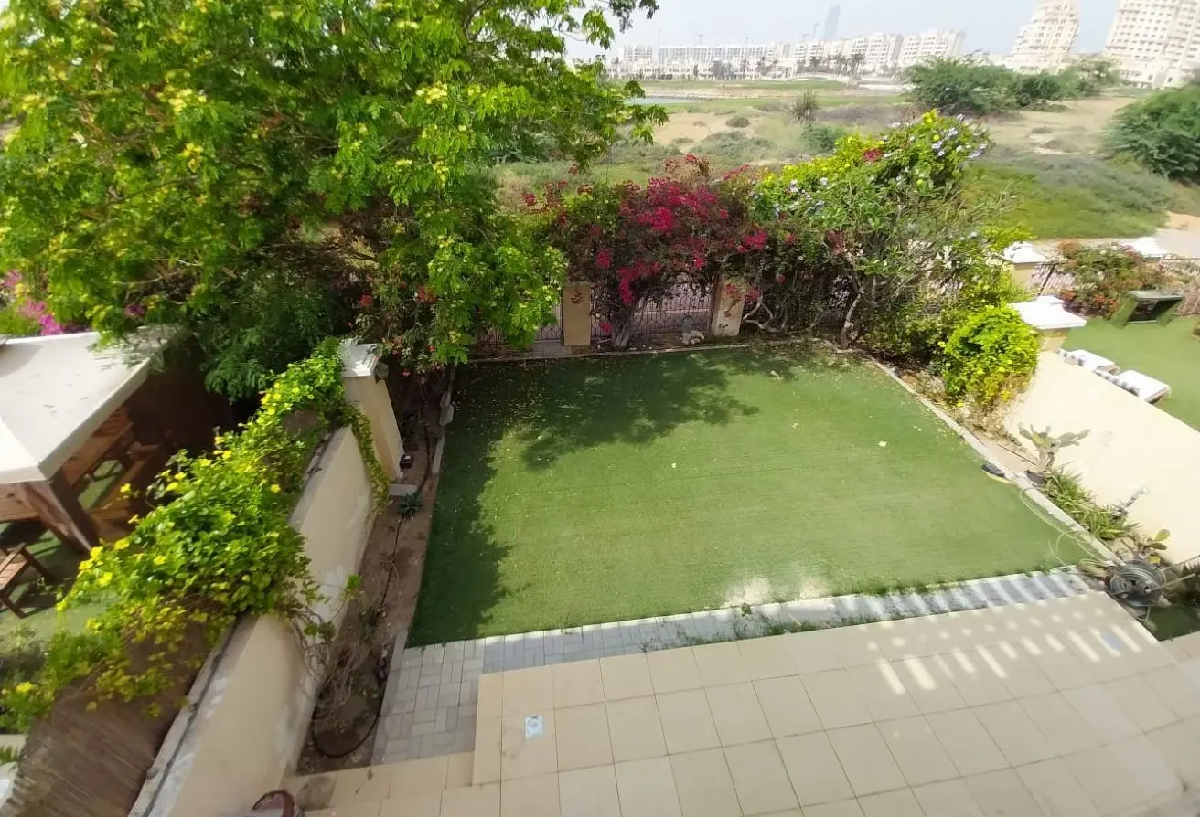 155082452 - Property Main Image