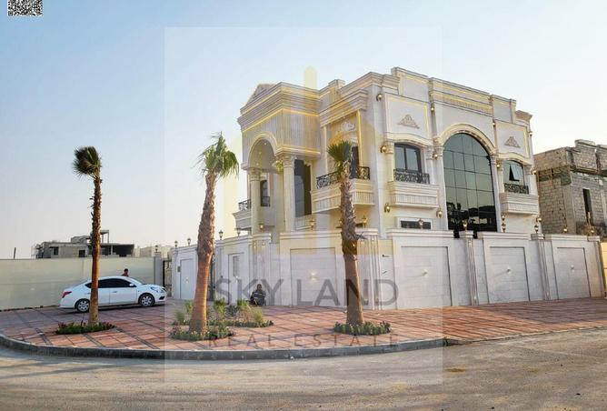 139677628 - الصورة الرئيسية للعقار