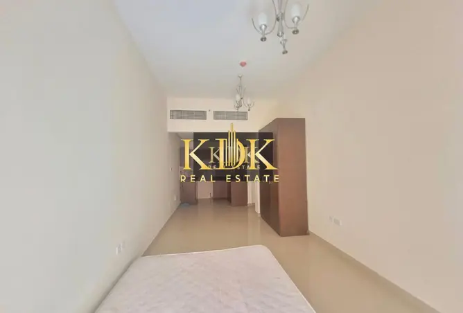 158253905 - Property Image 2