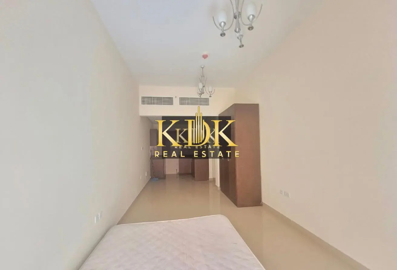 158253905 - Property Main Image