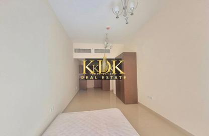Apartment - Studio - 1 for rent in Botanica - District 13 - Jumeirah Village Circle - Dubai