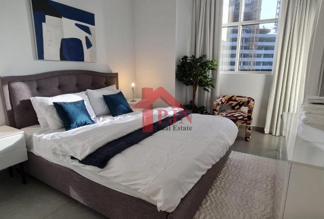 16250684 - صورة العقار 3