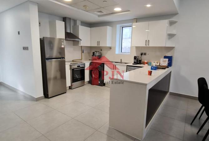 16250684 - صورة العقار 2