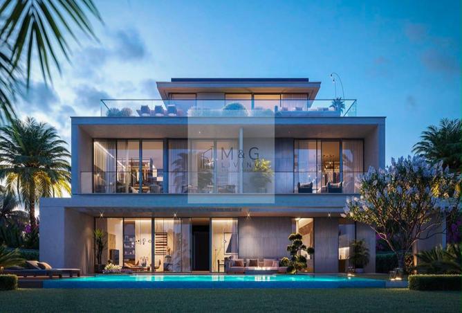 126579094 - Property Main Image