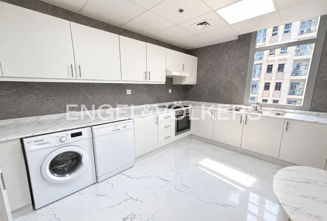 145992448 - Property Image 2