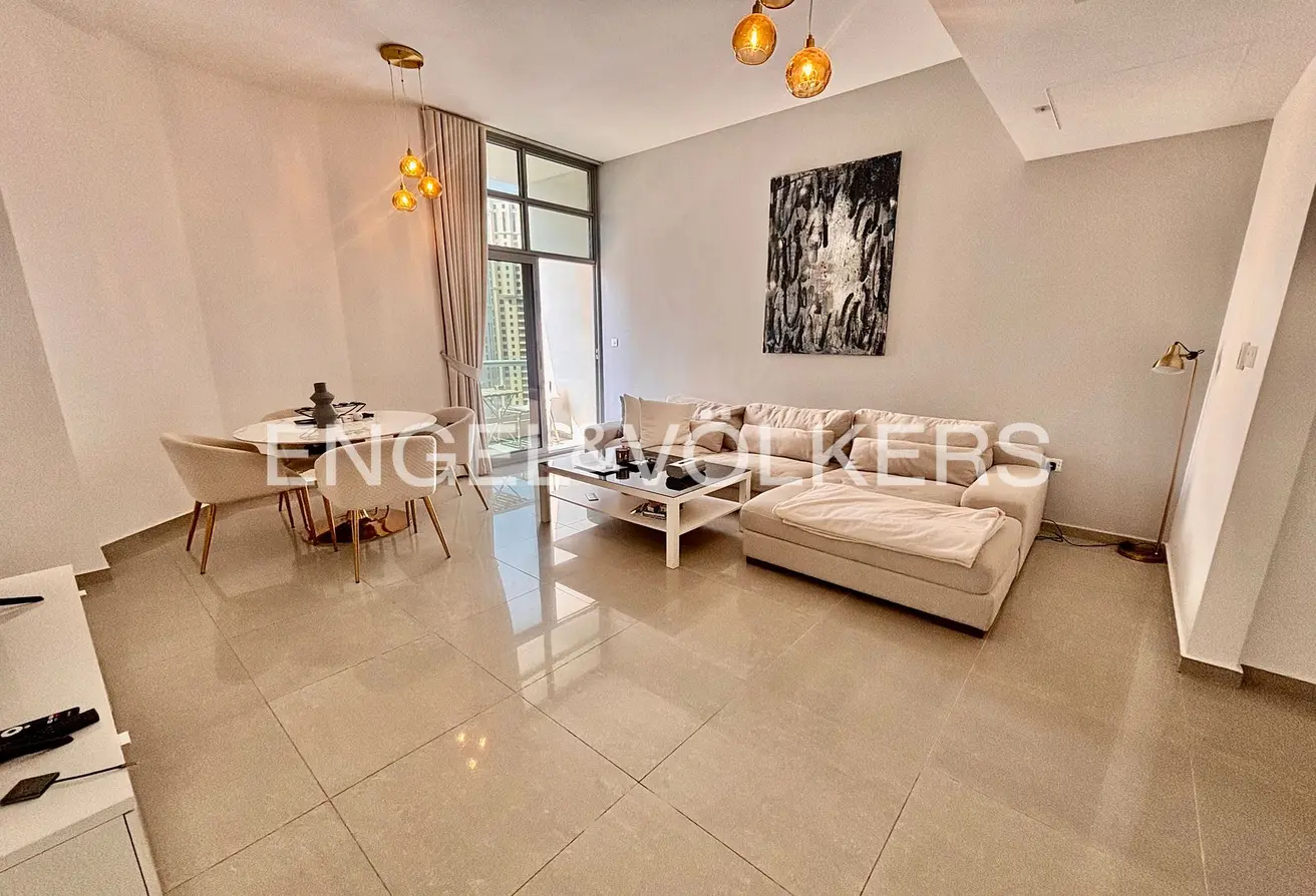 145992448 - Property Main Image