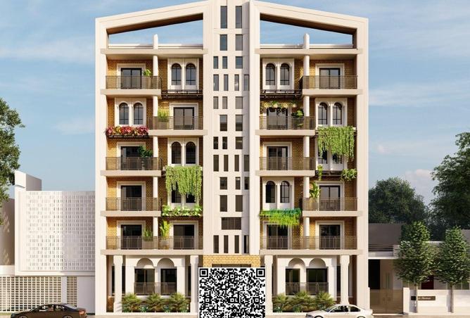 16244016 - Property Main Image