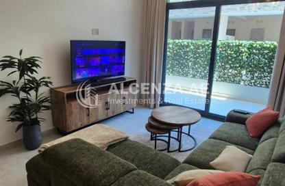 Apartment - 1 - 2 for sale in Avanos - District 10 - Jumeirah Village Circle - Dubai Apartment - 1 - 2 for sale in Avanos - District 10 - Jumeirah Village Circle - Dubai