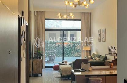 Apartment - 1 - 2 for sale in Avanos - District 10 - Jumeirah Village Circle - Dubai Apartment - 1 - 2 for sale in Avanos - District 10 - Jumeirah Village Circle - Dubai