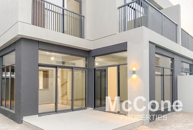 15987468 - الصورة الرئيسية للعقار