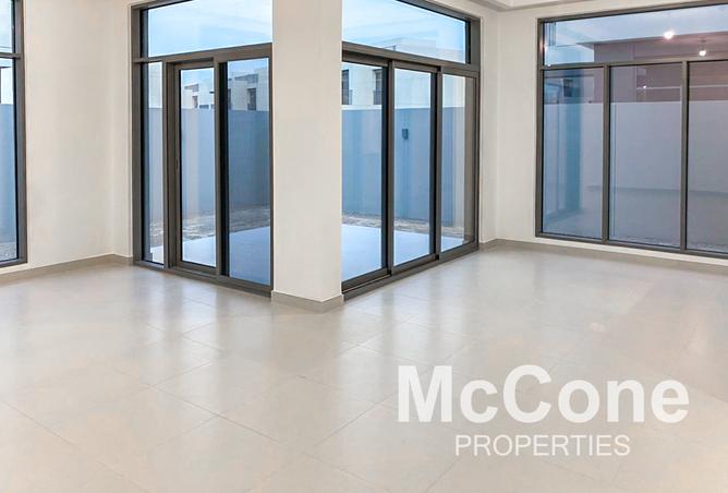 15987468 - صورة العقار 2