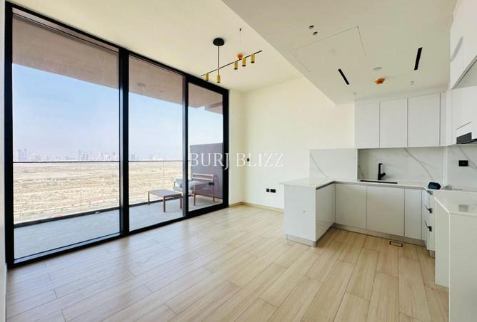 16060913 - Property Main Image