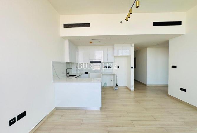 16060913 - Property Image 2