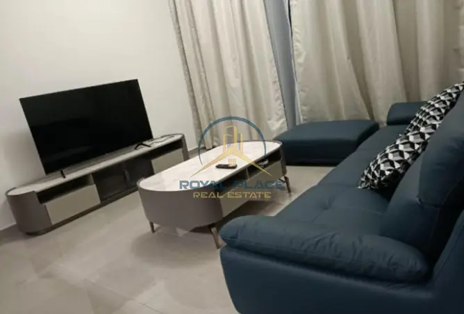 156915580 - Property Image 3