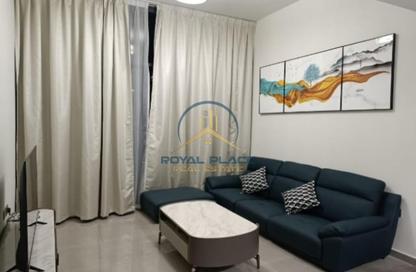 Apartment - 2 - 3 for rent in Merano Tower - Business Bay - Dubai Apartment - 2 - 3 for rent in Merano Tower - Business Bay - Dubai